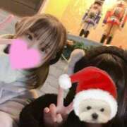 ヒメ日記 2025/12/18 14:20 投稿 しゅりな ドリーム水戸