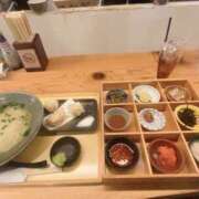 ヒメ日記 2025/12/18 20:41 投稿 しゅりな ドリーム水戸