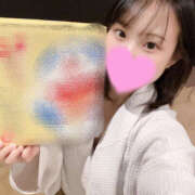 ヒメ日記 2025/12/19 13:40 投稿 しゅりな ドリーム水戸