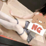 ヒメ日記 2025/12/20 01:00 投稿 しゅりな ドリーム水戸