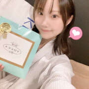 ヒメ日記 2025/12/20 09:40 投稿 しゅりな ドリーム水戸