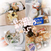 ヒメ日記 2025/12/20 18:01 投稿 しゅりな ドリーム水戸