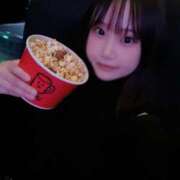 ヒメ日記 2025/12/25 10:50 投稿 しゅりな ドリーム水戸