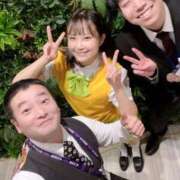 ヒメ日記 2025/12/30 18:50 投稿 しゅりな ドリーム水戸