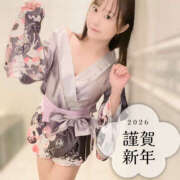 ヒメ日記 2026/01/01 05:00 投稿 しゅりな ドリーム水戸