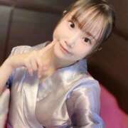 ヒメ日記 2026/01/09 13:20 投稿 しゅりな ドリーム水戸