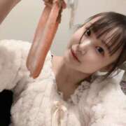 ヒメ日記 2026/01/10 09:20 投稿 しゅりな ドリーム水戸