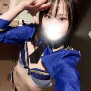 ヒメ日記 2026/01/11 12:31 投稿 しゅりな ドリーム水戸