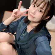 ヒメ日記 2026/01/12 09:30 投稿 しゅりな ドリーム水戸