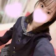 ヒメ日記 2026/01/12 17:50 投稿 しゅりな ドリーム水戸