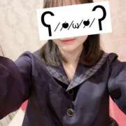 ヒメ日記 2026/01/13 01:20 投稿 しゅりな ドリーム水戸