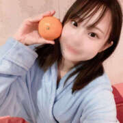 ヒメ日記 2026/01/13 07:40 投稿 しゅりな ドリーム水戸