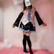 ヒメ日記 2026/01/13 08:50 投稿 しゅりな ドリーム水戸