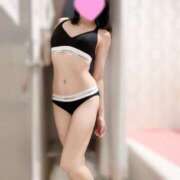 ヒメ日記 2026/01/13 14:01 投稿 しゅりな ドリーム水戸