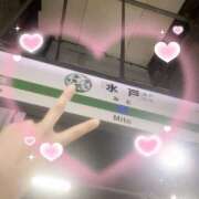 ヒメ日記 2026/01/13 21:20 投稿 しゅりな ドリーム水戸