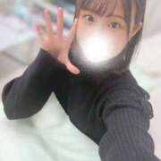 ヒメ日記 2026/01/14 06:00 投稿 しゅりな ドリーム水戸