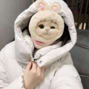 ヒメ日記 2026/01/14 15:10 投稿 しゅりな ドリーム水戸