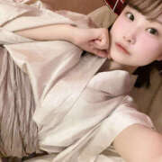 ヒメ日記 2026/01/25 13:25 投稿 しゅりな ドリーム水戸