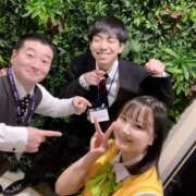 ヒメ日記 2026/01/29 21:30 投稿 しゅりな ドリーム水戸