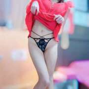 ヒメ日記 2026/01/30 09:01 投稿 しゅりな ドリーム水戸