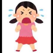 ヒメ日記 2026/01/30 10:01 投稿 しゅりな ドリーム水戸