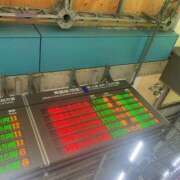 ヒメ日記 2026/01/30 14:40 投稿 しゅりな ドリーム水戸