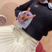 ヒメ日記 2026/01/30 16:50 投稿 しゅりな ドリーム水戸