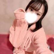 ヒメ日記 2026/01/30 20:10 投稿 しゅりな ドリーム水戸