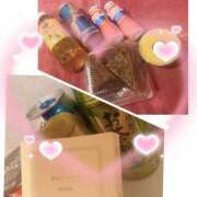 ヒメ日記 2026/01/31 13:00 投稿 しゅりな ドリーム水戸