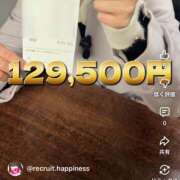 ヒメ日記 2026/02/12 18:40 投稿 しゅりな ドリーム水戸