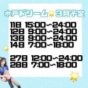 ヒメ日記 2026/02/20 16:50 投稿 しゅりな ドリーム水戸