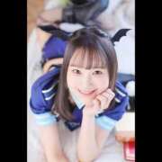 ヒメ日記 2026/03/08 17:43 投稿 しゅりな ドリーム水戸