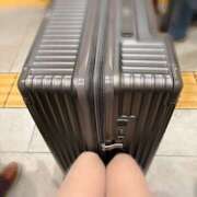 ヒメ日記 2026/03/08 18:30 投稿 しゅりな ドリーム水戸