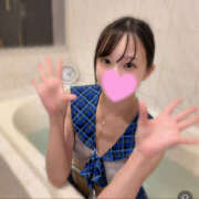 ヒメ日記 2026/03/11 20:40 投稿 しゅりな ドリーム水戸