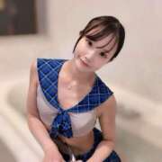 ヒメ日記 2026/03/12 01:10 投稿 しゅりな ドリーム水戸