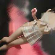 ヒメ日記 2026/03/12 06:10 投稿 しゅりな ドリーム水戸