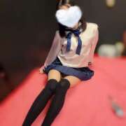 ヒメ日記 2026/03/12 16:40 投稿 しゅりな ドリーム水戸