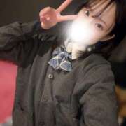 ヒメ日記 2026/03/13 00:50 投稿 しゅりな ドリーム水戸