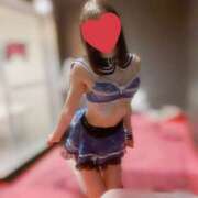 ヒメ日記 2026/03/13 08:10 投稿 しゅりな ドリーム水戸