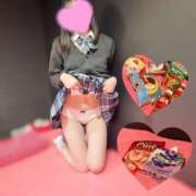 ヒメ日記 2026/03/13 10:40 投稿 しゅりな ドリーム水戸