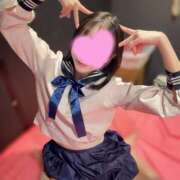 ヒメ日記 2026/03/13 12:40 投稿 しゅりな ドリーム水戸