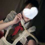 ヒメ日記 2026/03/14 01:00 投稿 しゅりな ドリーム水戸