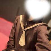 ヒメ日記 2026/03/14 10:50 投稿 しゅりな ドリーム水戸