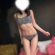 ヒメ日記 2026/03/14 13:00 投稿 しゅりな ドリーム水戸