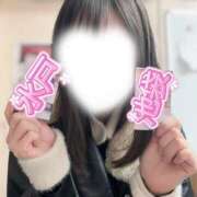 ヒメ日記 2026/03/22 16:00 投稿 しゅりな ドリーム水戸