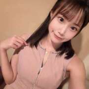 ヒメ日記 2026/04/01 11:50 投稿 しゅりな ドリーム水戸