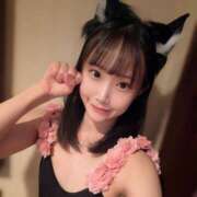 ヒメ日記 2026/04/02 18:50 投稿 しゅりな ドリーム水戸