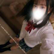 ヒメ日記 2026/04/04 06:00 投稿 しゅりな ドリーム水戸