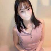 ヒメ日記 2026/04/08 08:50 投稿 しゅりな ドリーム水戸