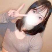 ヒメ日記 2026/04/12 15:10 投稿 しゅりな ドリーム水戸